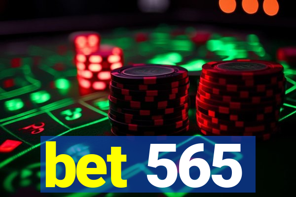 bet 565