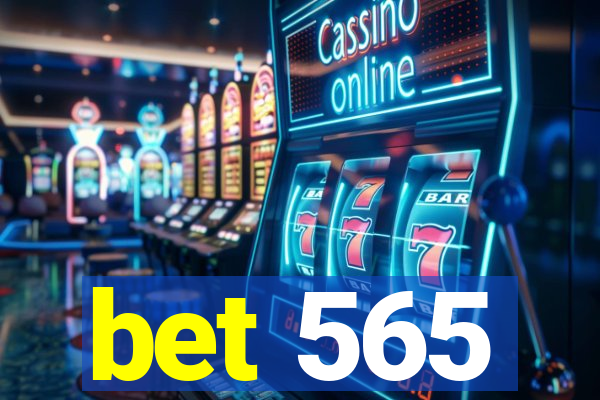 bet 565