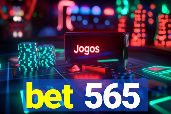 bet 565