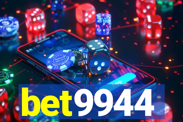 bet9944