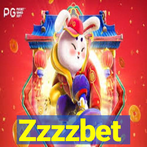 Zzzzbet