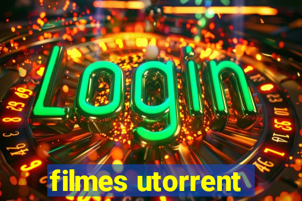 filmes utorrent