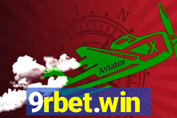 9rbet.win