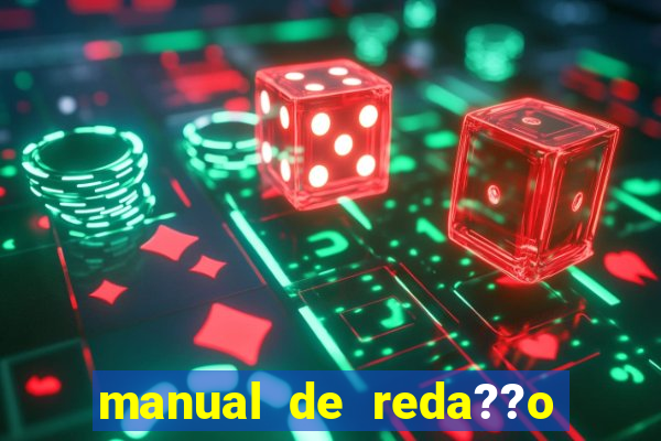 manual de reda??o folha de s?o paulo pdf