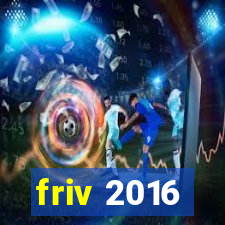 friv 2016