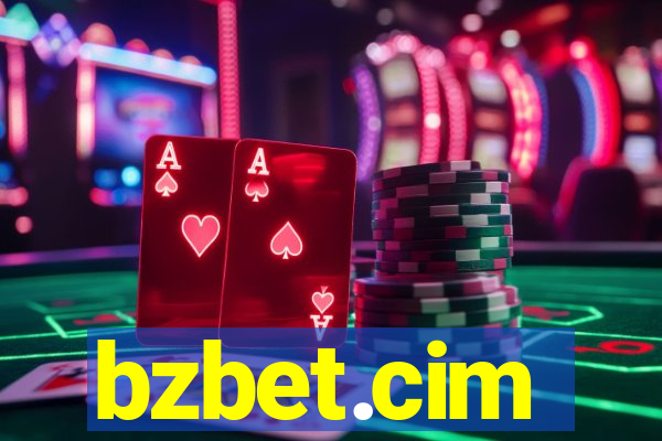 bzbet.cim