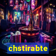 chstirabte