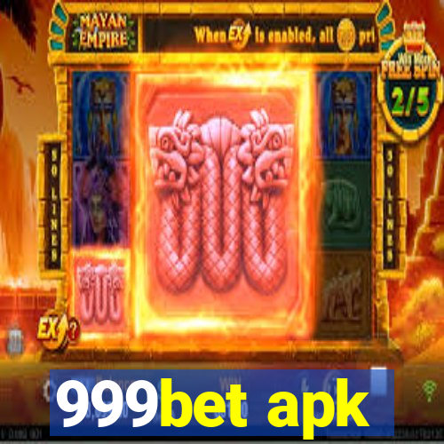 999bet apk