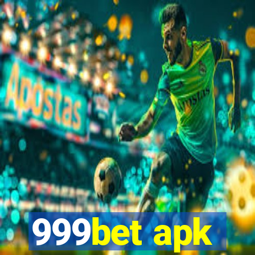 999bet apk