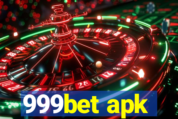 999bet apk