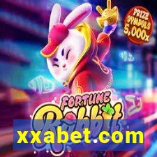 xxabet.com