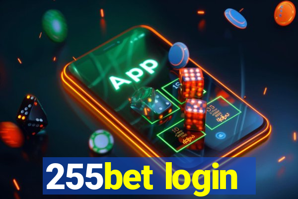 255bet login