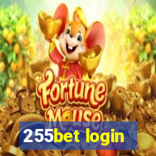 255bet login