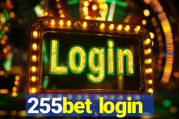 255bet login