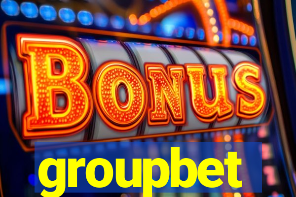 groupbet