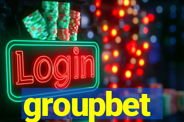 groupbet