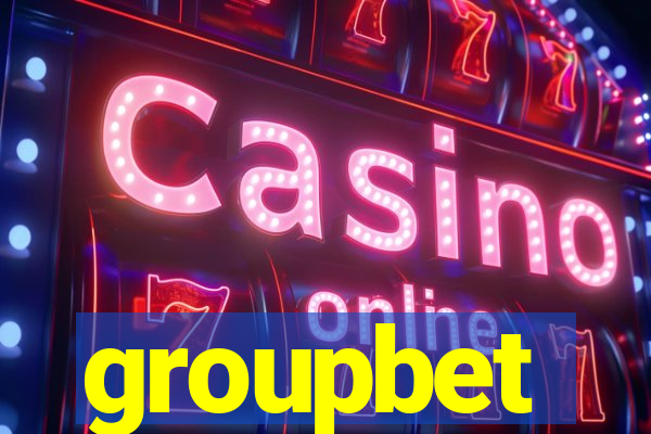 groupbet