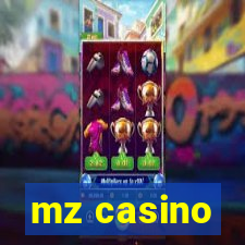 mz casino