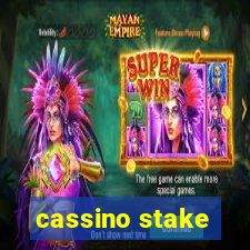 cassino stake