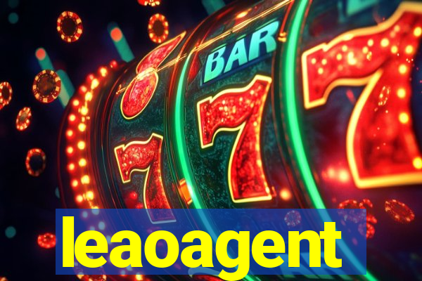 leaoagent