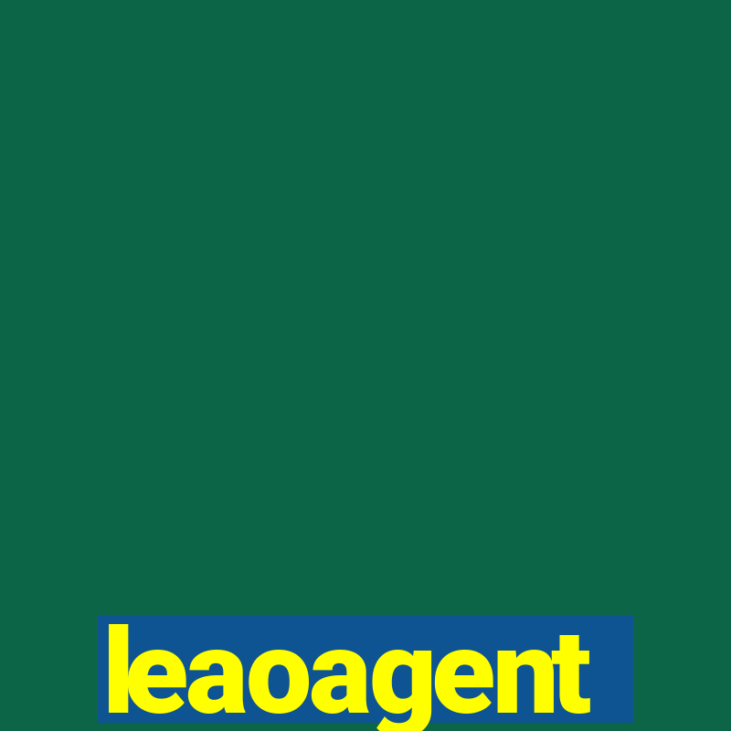 leaoagent