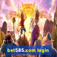 bet585.com login