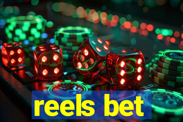 reels bet