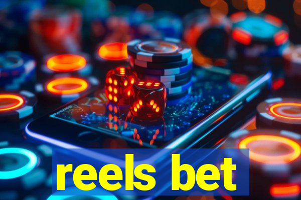 reels bet