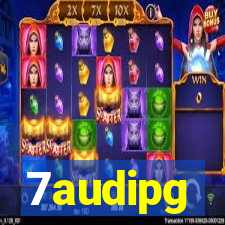 7audipg