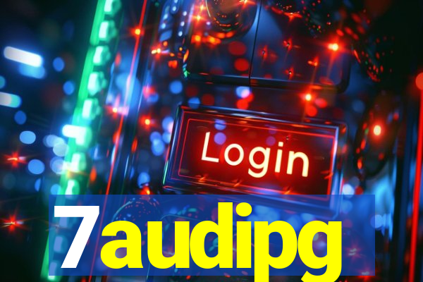 7audipg