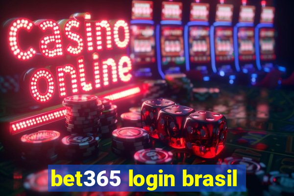 bet365 login brasil