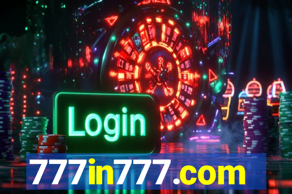 777in777.com