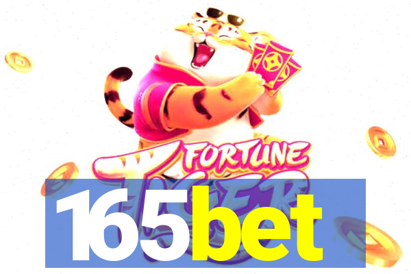 165bet