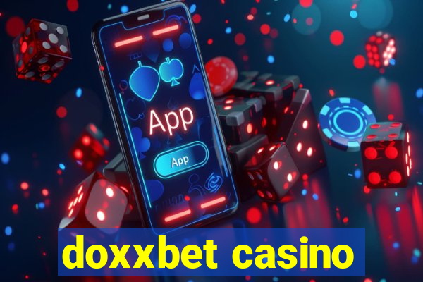 doxxbet casino