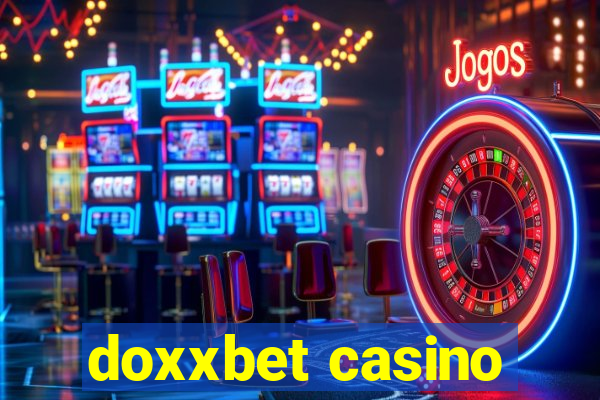 doxxbet casino