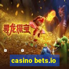 casino bets.io