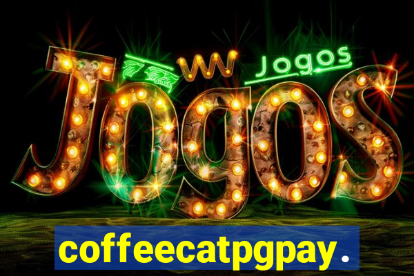 coffeecatpgpay.com