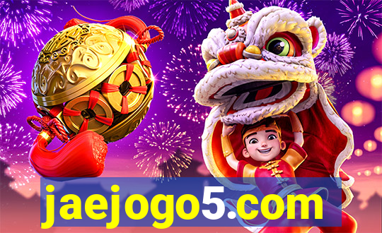 jaejogo5.com