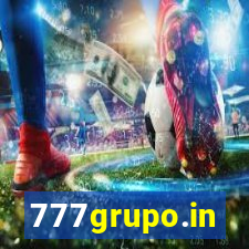 777grupo.in