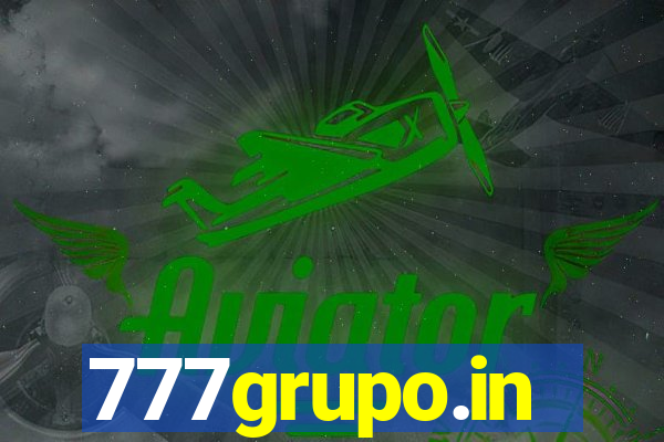 777grupo.in