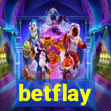 betflay