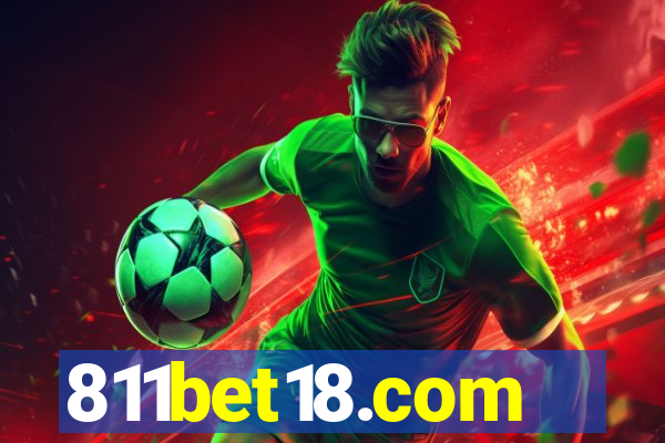 811bet18.com