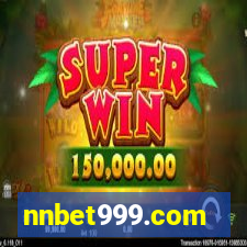 nnbet999.com