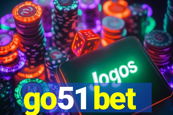 go51 bet