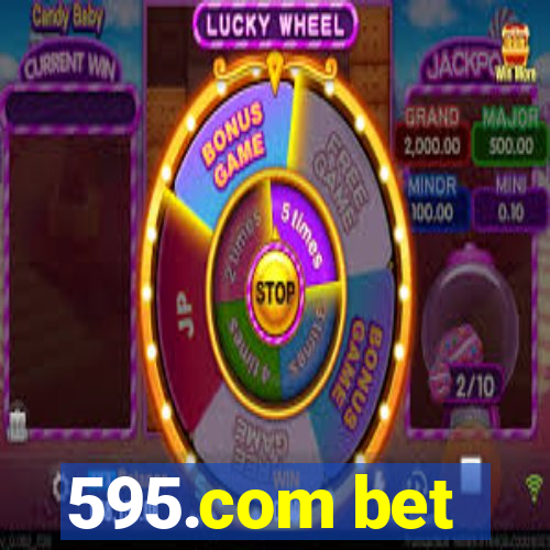 595.com bet