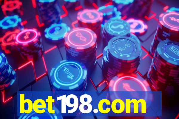 bet198.com