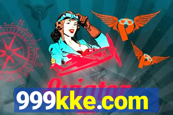 999kke.com