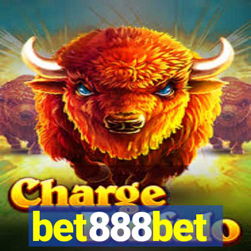 bet888bet