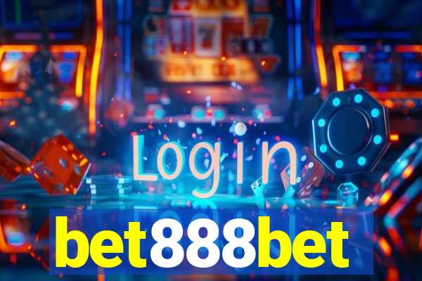 bet888bet