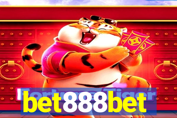 bet888bet